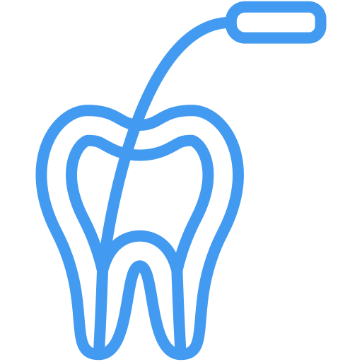 Root Canal Treatment North York